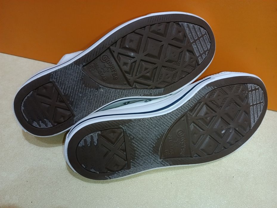 Converse Classic N 39,5 - 27 лв