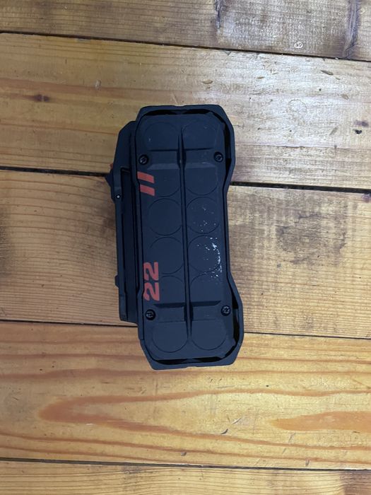 HILTI B 22-170 acumulator baterie nuron 22v 8ah