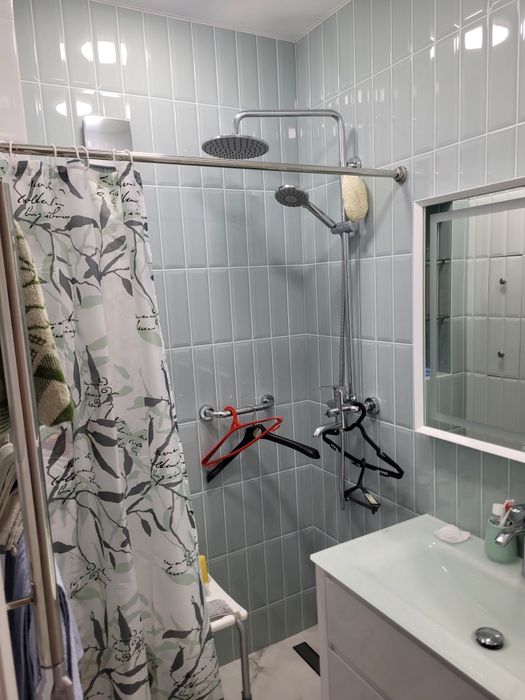 Мелкий и капитальный ремонт квартир. Без посредников.