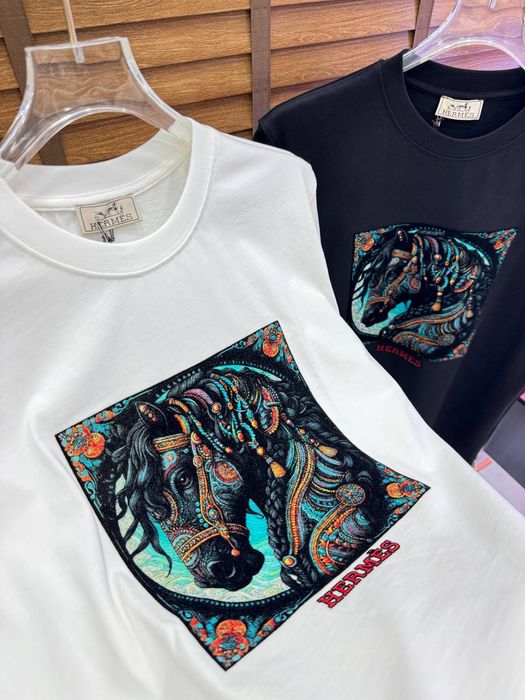 Tricou unisex  calitate premium
