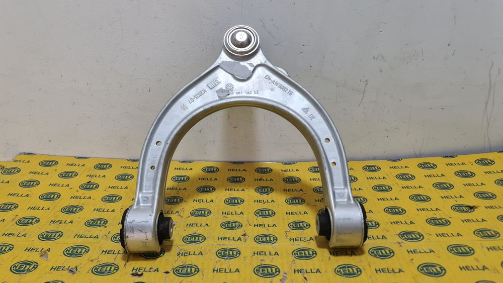 Brat bascula roata stanga dreapta fata NOU BMW 5 G30 G31 6861185