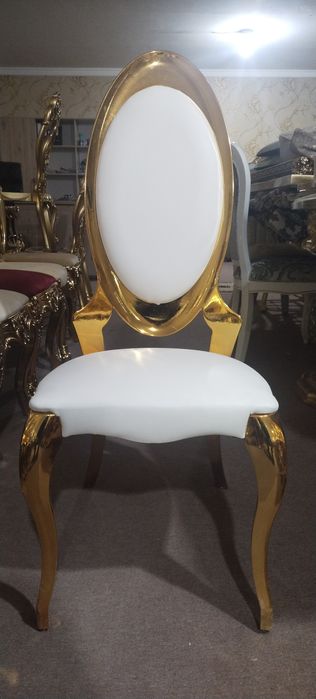 Для Кафе и ресторан Пластиковые стулья и карказы, стул карказ, stul ka