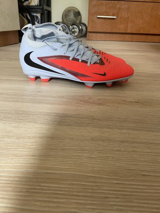 Бутонки nike phantom 6 fg/mg