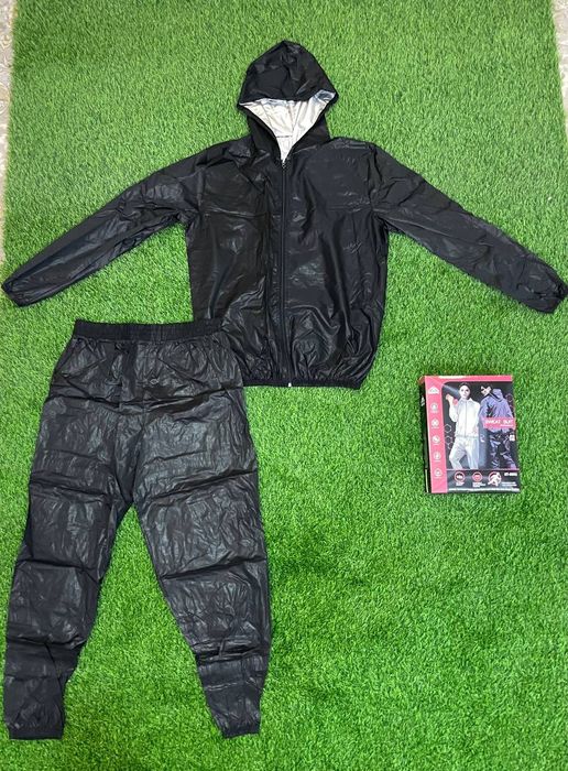 Ozdirruvchi kiyim vesagonka весагон fitnes boks kurash