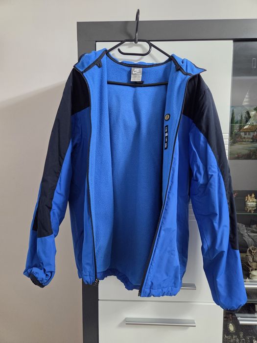 Geaca Nike barbati marimea M