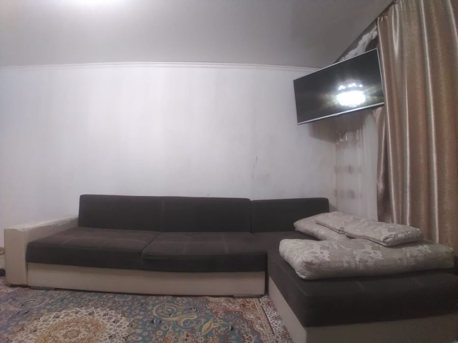 продам Диван и шкаф