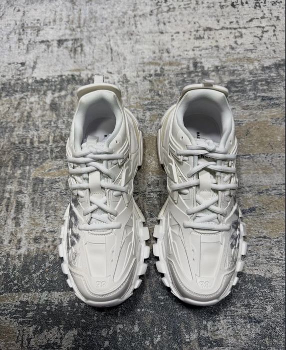 Balenciaga track model nou marimi 36-46/verificare-ramburs