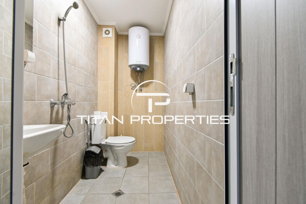 Дава се под наем Тристаен апартамент в София, Лагера - 72 кв.м за 767 € - Снимка #9