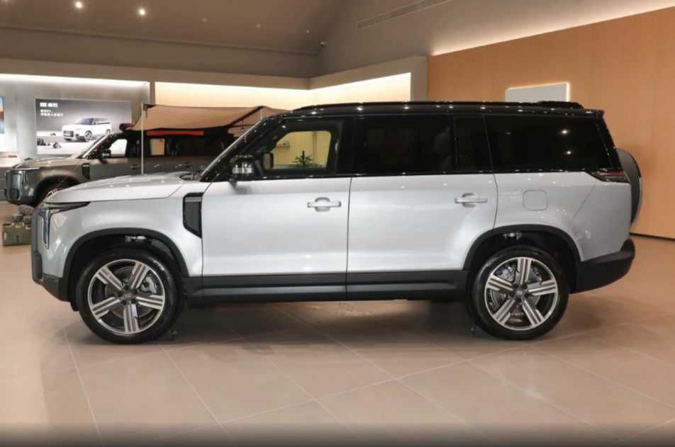 Mix motors Roxtone 01 Cip Tashkent под заказ/zakazga