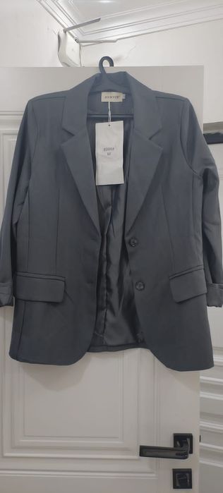 5000 теңге кез келгені