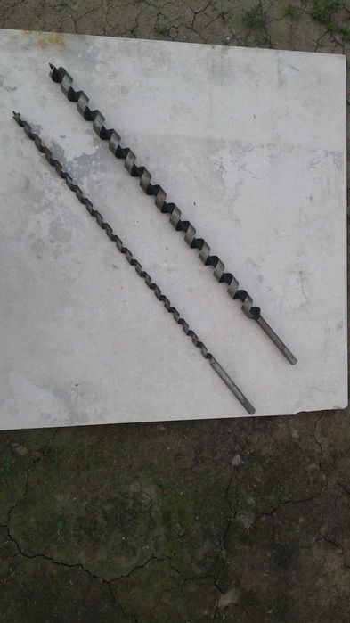 Инструменты для дома