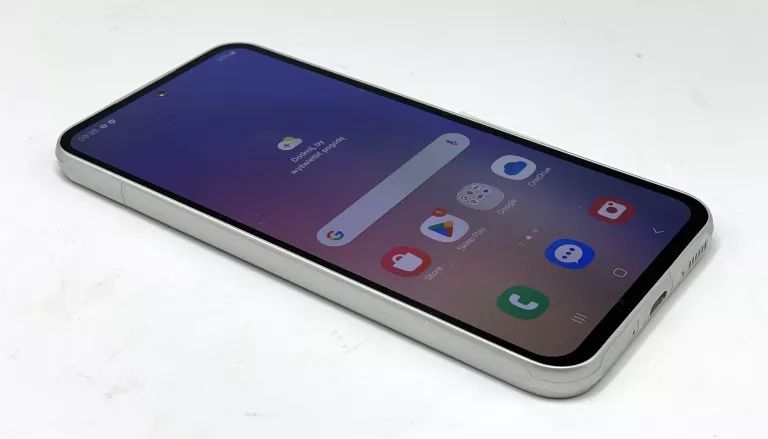 Display Samsung A50 A51 A52 A53 A54 A70 A71 A7 A8 A21s A22 A23 A10 A54