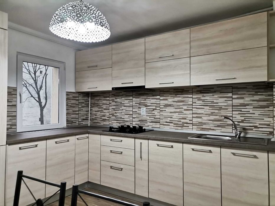 Închiriere apartament