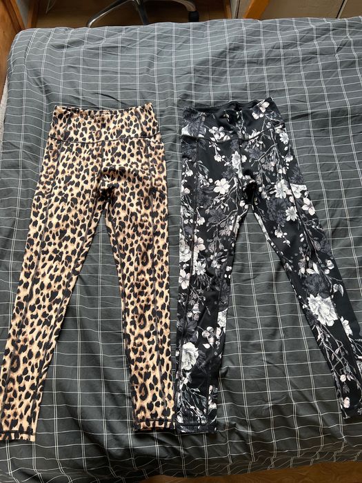 Спортни дрехиVictoria’s Secret, Nike, PINK,Skims,Adidas,Lululemon