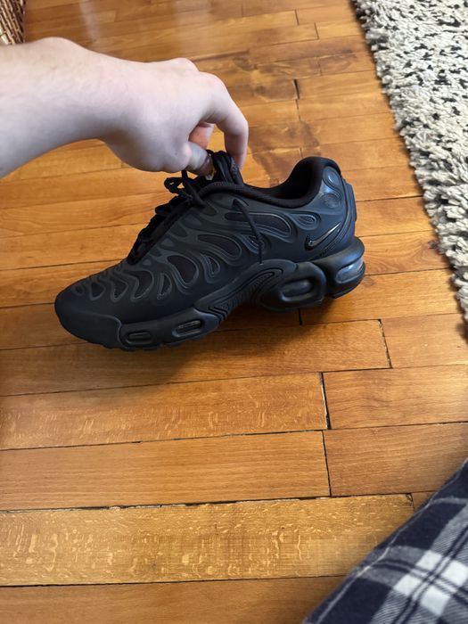 Обувки Nike Air Max Plus Drift