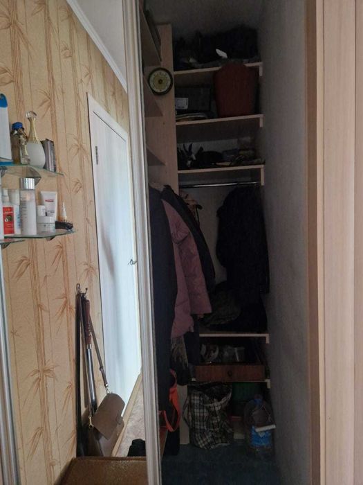 продажа квартира