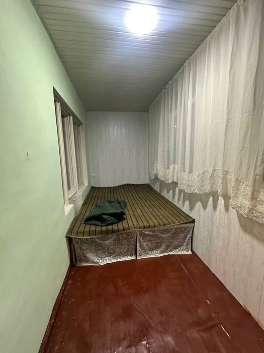 N6062 Olmazor tumani Medgorodok 3/1/4