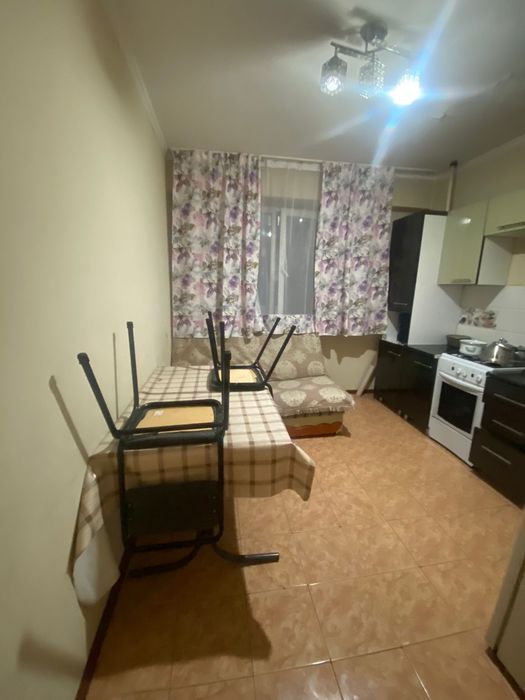 Асыл арман суточная квартира