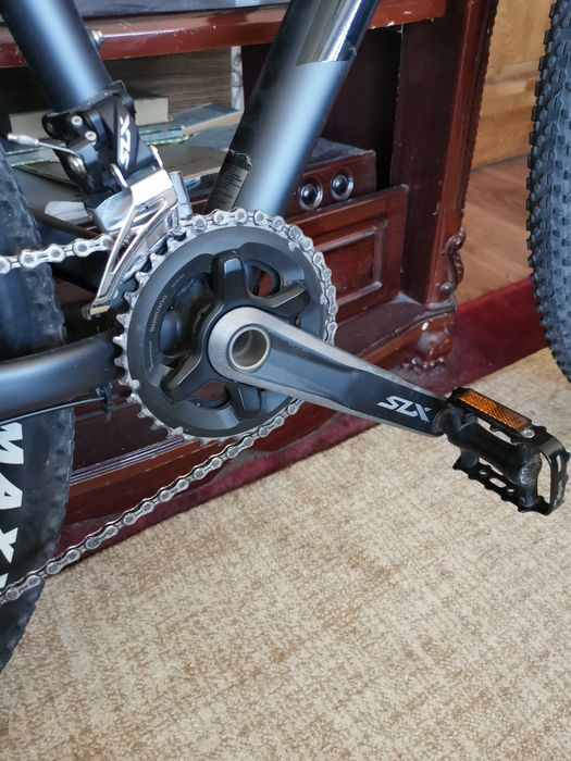 Giant talon 0 2019 ge