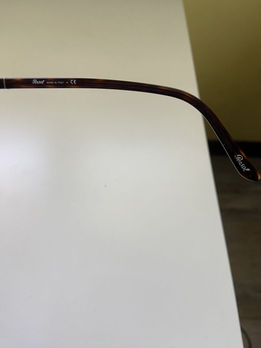 Женски слънчеви очила Persol