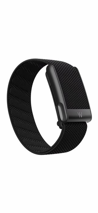 Ремешок на whoop 5.0