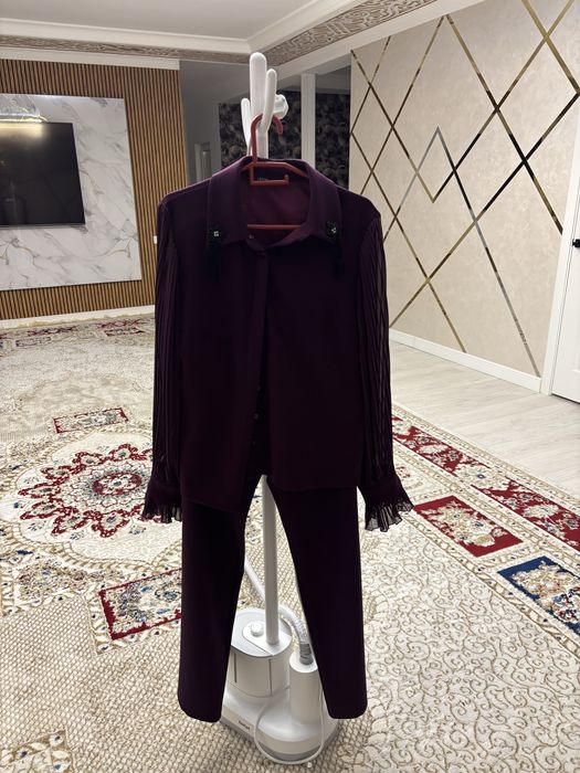 Платье для женщин