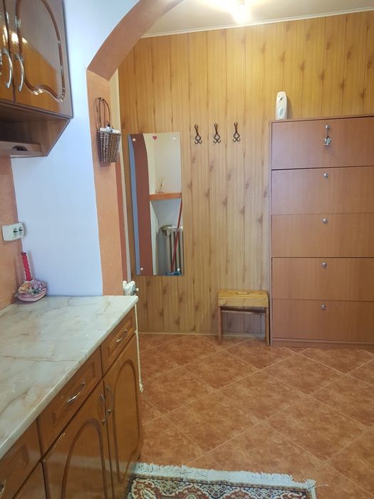 Inchiriez apartament 2camere