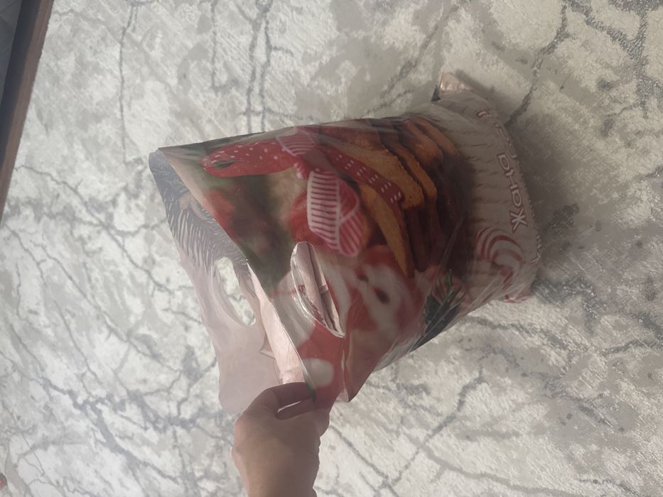 Одежда бесплатный