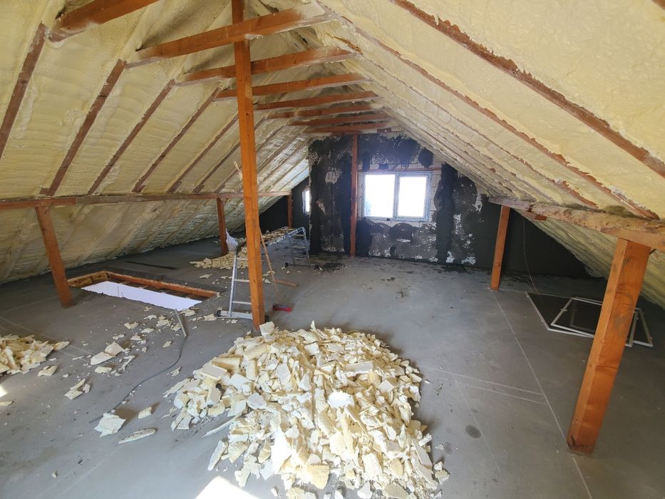 Case structura de lemn,acoperisuri,mansardari,independințe,extinderi.