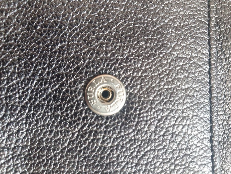 Дамска мини чанта / портмоне Furla