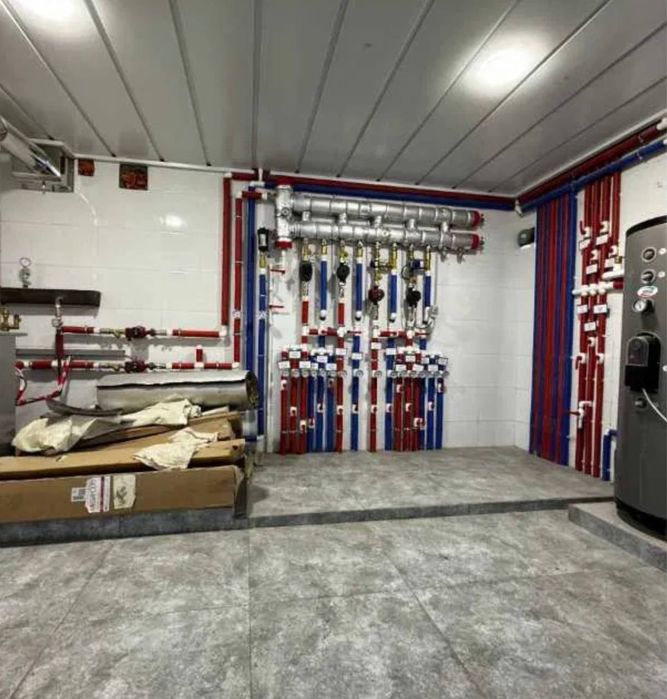 Сдаётся в аренду участок, ор-р ботанический сад ( н568 )