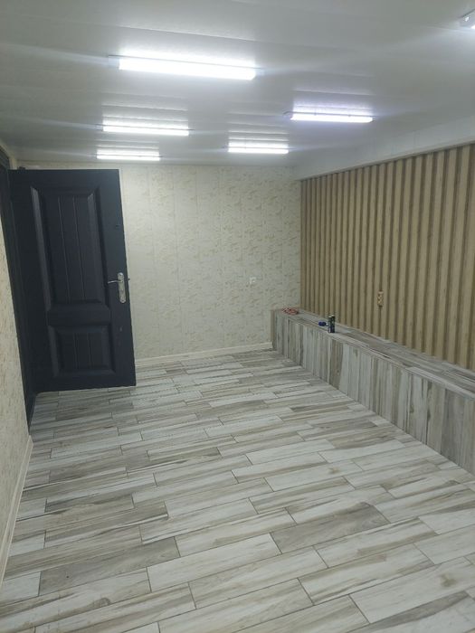 Продаю Офис. Яшнабадский р-он. Авиасозлар-1. Халк Банк Рынок Кадишева