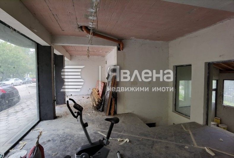 Продава се Къща в Благоевград, Еленово 2 - 240 кв.м за 573 €/кв.м - Снимка #1