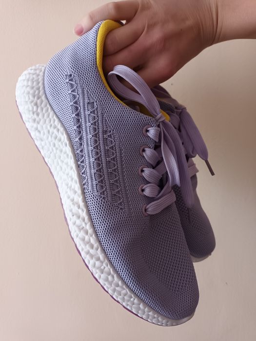 Дамски маратонки, 41 номер, MatStar, Спиди/лично предаване