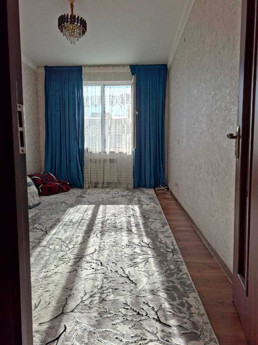 1 xona 1 kishi kerak sheriklikka o'g'il bola bezmakler yevro remont