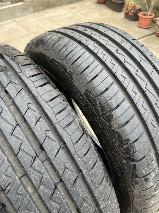 Летни гуми Debica 205/55 R16