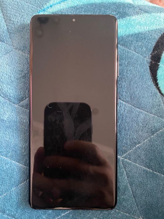 САМСУНГ s21 ultra 128g