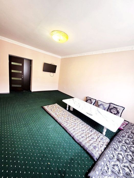 Мотрит Карзинка ёни квартира зўдликбн сотилади Самарқанд