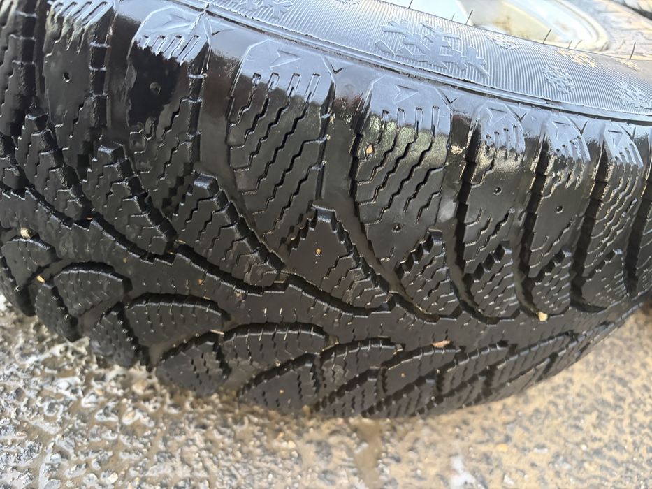 Camry камри диски зимние шины