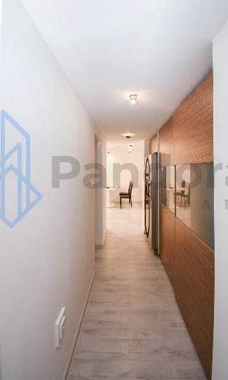 Дава се под наем Тристаен апартамент в София, Левски - 80 кв.м за 499 € - Снимка #8