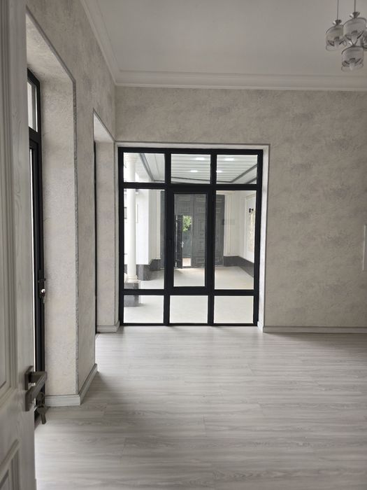 Тошкент шахар бектемир 3 сотих  4 хона