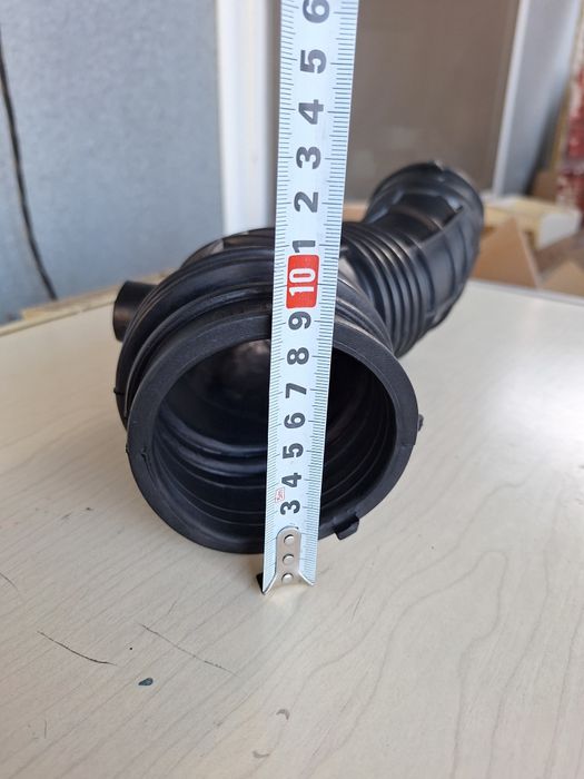 № 106 Въздуховод за Accord 8 2.4 i  17228-R40-A00