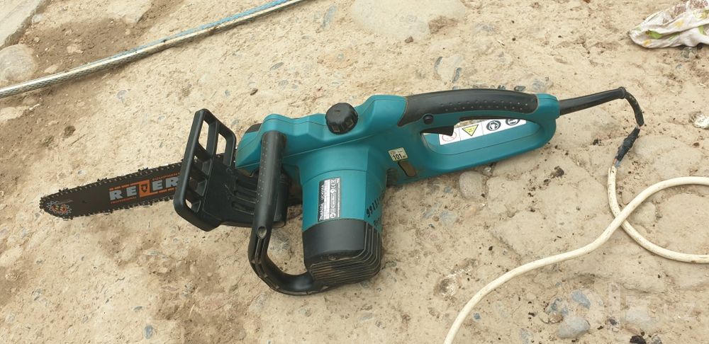Makita Arra to'kli elektor