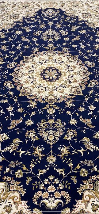 Продам ковер качественный