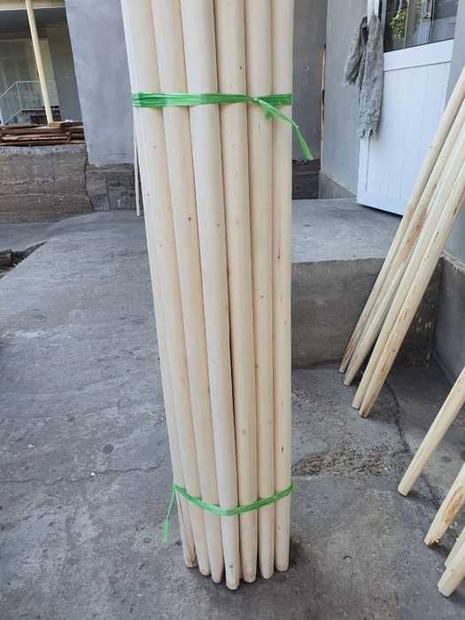 Sop dasta tol ketmon lapatka