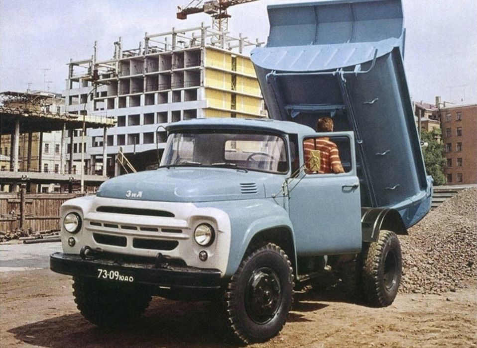 Песок щебень вывоз мусора грунт навоз