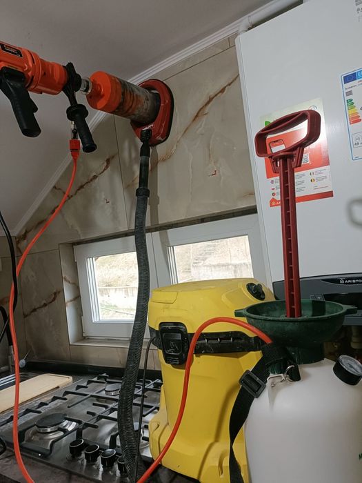 Servicii carotre  Profesionale