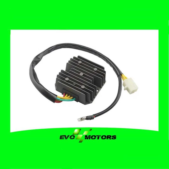 Releu incarcare Honda CA125 Rebel 125 1995-2000 CMX250C Rebel A967