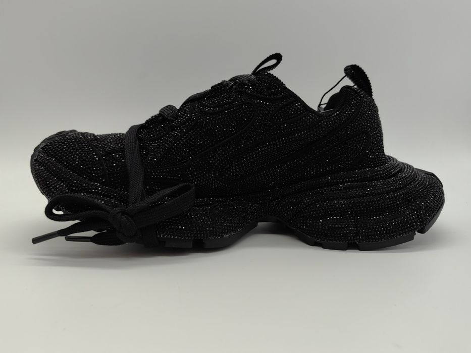 Дамски Сникърси Balenciaga