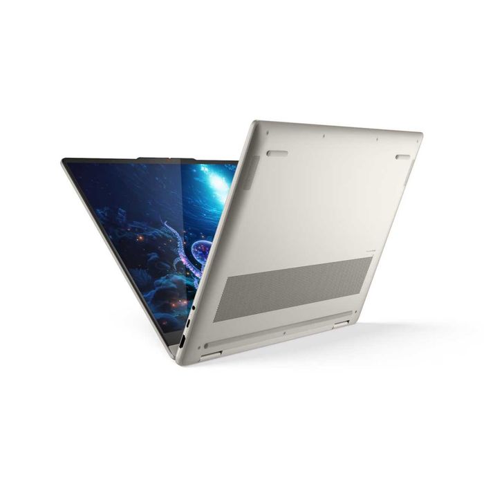 Lenovo Yoga 7 Ryzen AI 7-350  16/1TB 16.0" Wuxga Touchscreen Windows